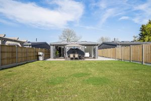 Photo 23- click for photo gallery